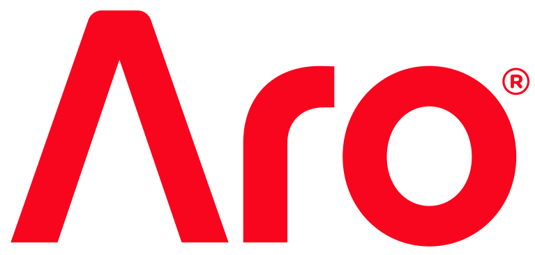 Aro